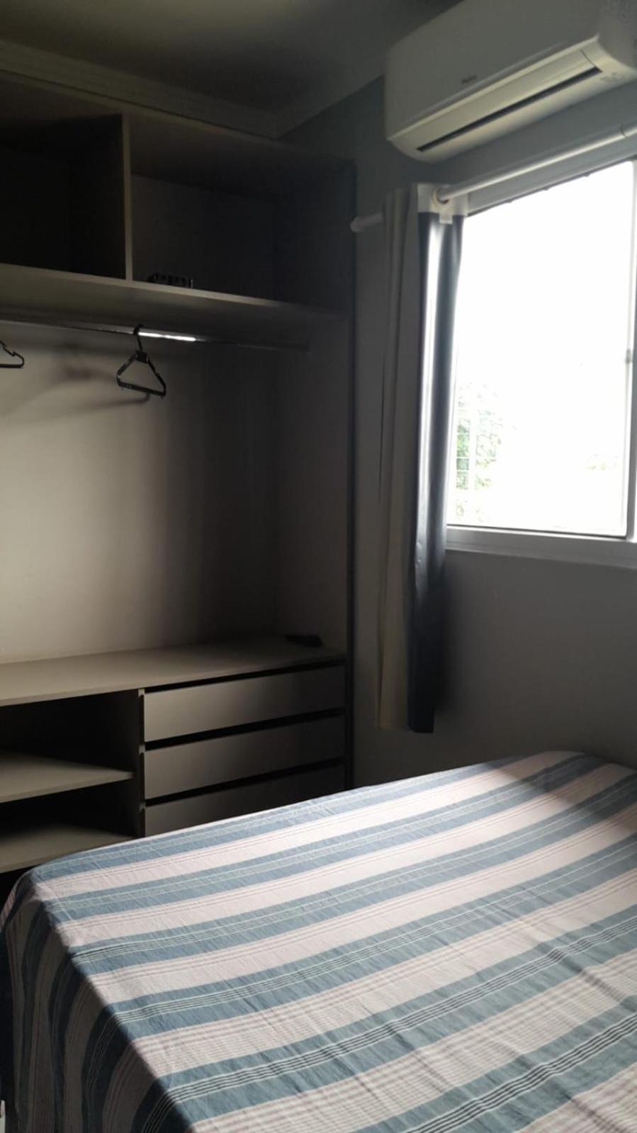 Excelente Completo Proximo Ao Centro * Maringa