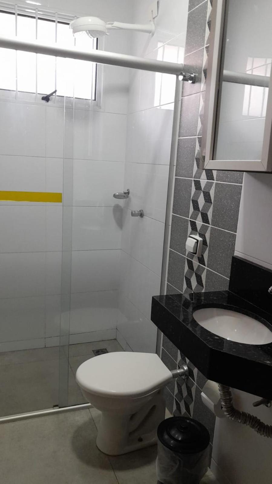 Excelente Completo Proximo Ao Centro Apartment Maringa