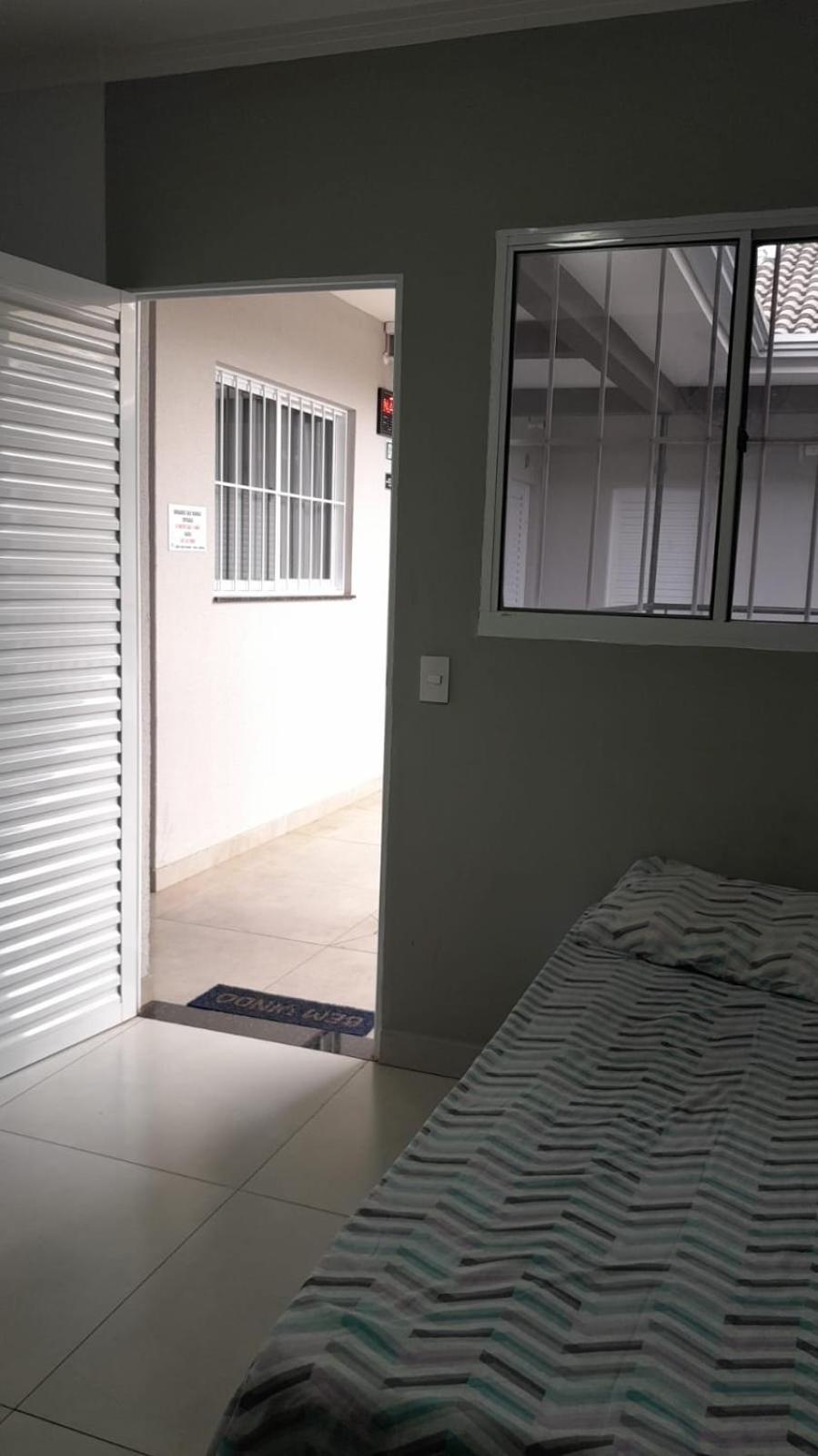 Excelente Completo Proximo Ao Centro *