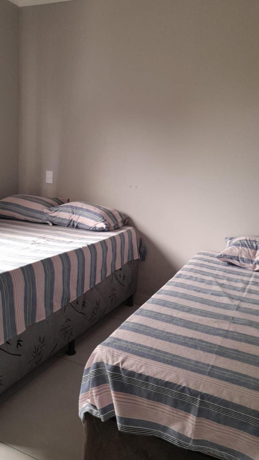 Excelente Completo Proximo Ao Centro *