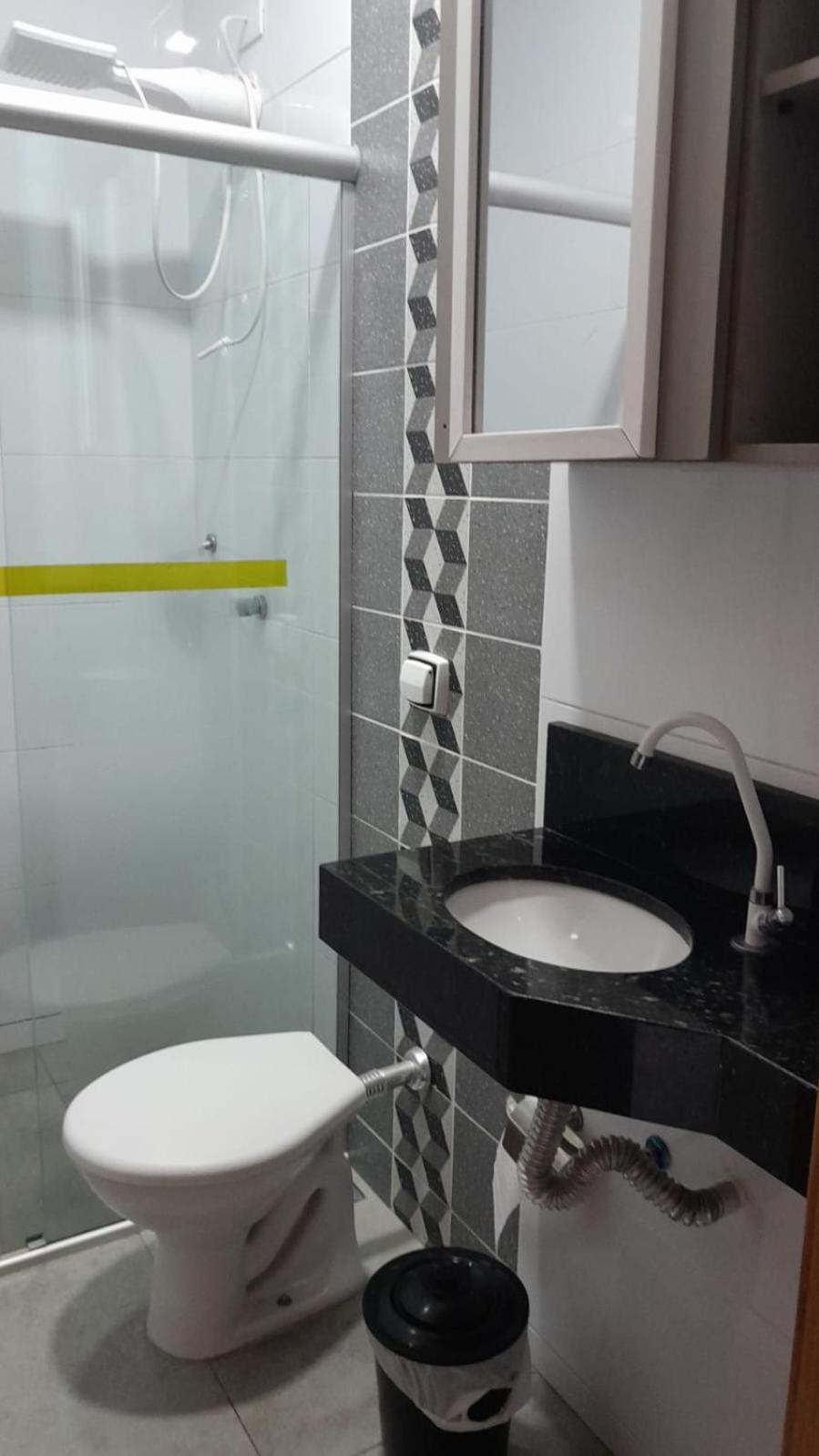 Apartamento Excelente Completo Proximo Ao Centro *