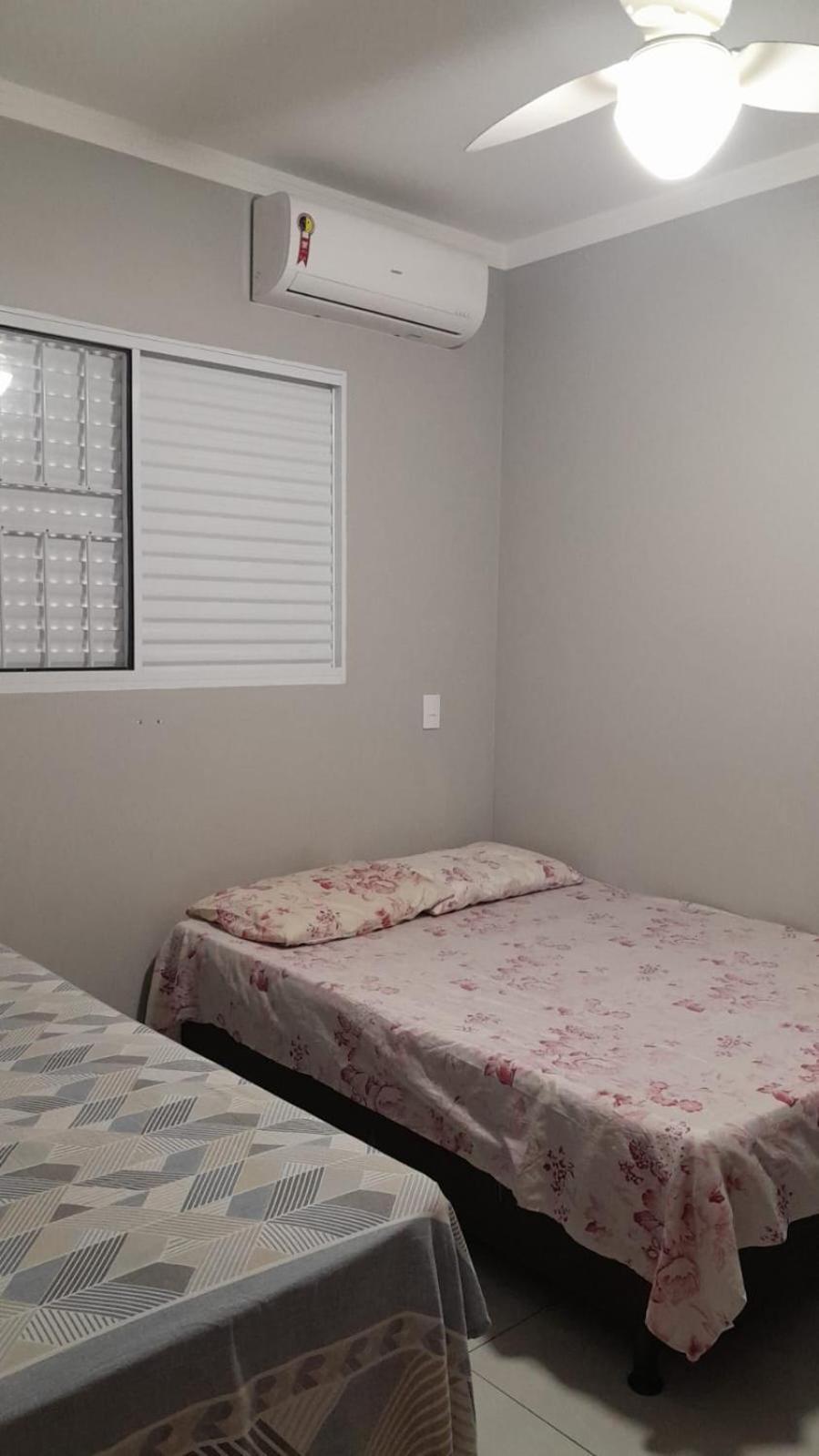 Excelente Completo Proximo Ao Centro Apartamento