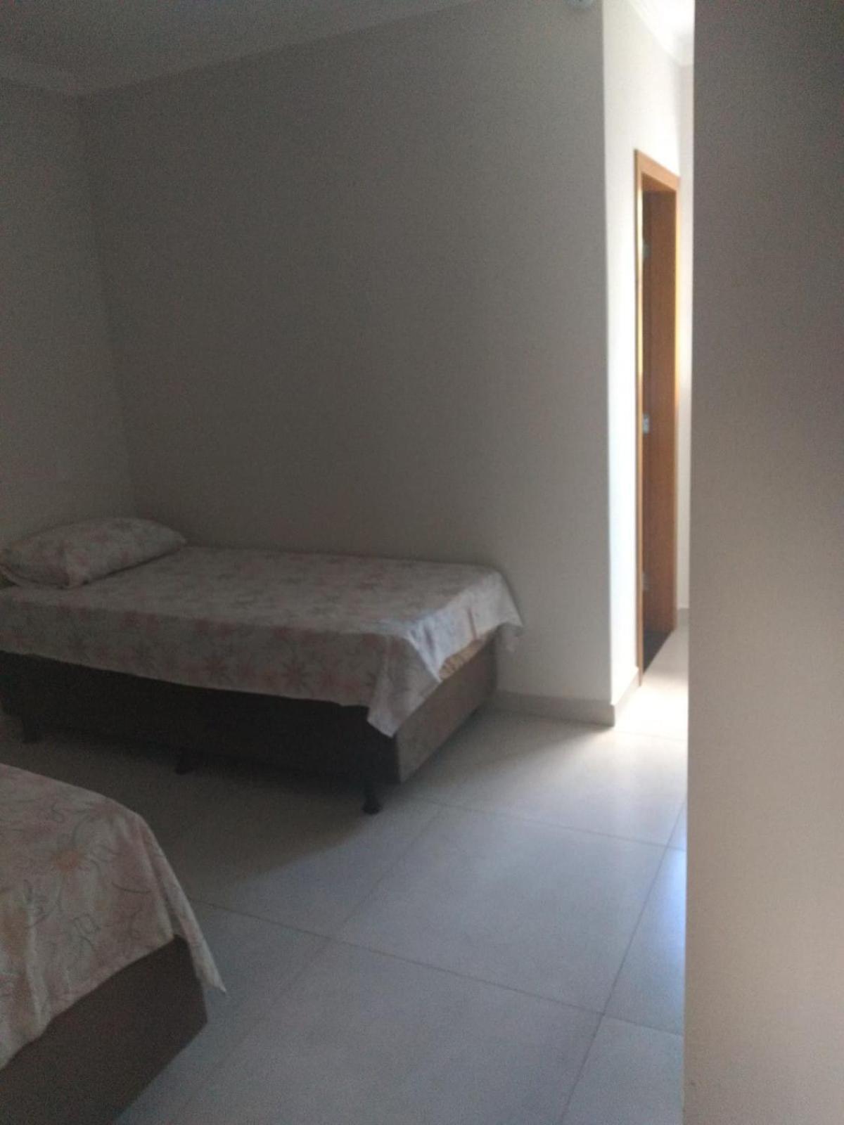 Excelente Completo Proximo Ao Centro Apartamento *